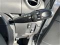 2013 Daihatsu Tanto