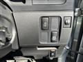 2013 Daihatsu Tanto