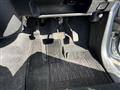 2013 Daihatsu Tanto