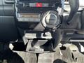 2013 Daihatsu Tanto