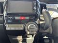 2013 Daihatsu Tanto