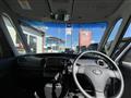 2013 Daihatsu Tanto
