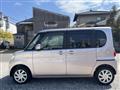 2011 Daihatsu Tanto