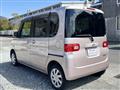 2011 Daihatsu Tanto