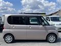 2011 Daihatsu Tanto