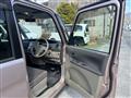2011 Daihatsu Tanto