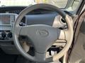 2011 Daihatsu Tanto
