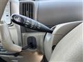 2011 Daihatsu Tanto
