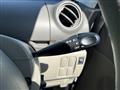 2011 Daihatsu Tanto