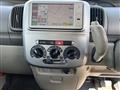 2011 Daihatsu Tanto