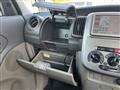 2011 Daihatsu Tanto