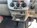 2011 Daihatsu Tanto