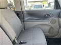 2011 Daihatsu Tanto