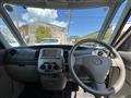 2011 Daihatsu Tanto