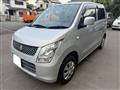 2011 Suzuki Wagon R