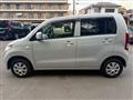 2011 Suzuki Wagon R