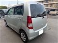 2011 Suzuki Wagon R