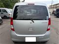 2011 Suzuki Wagon R