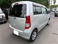 2011 Suzuki Wagon R