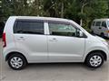 2011 Suzuki Wagon R