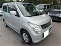 2011 Suzuki Wagon R