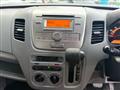 2011 Suzuki Wagon R