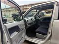 2011 Suzuki Wagon R
