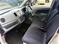 2011 Suzuki Wagon R