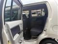 2011 Suzuki Wagon R