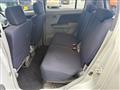 2011 Suzuki Wagon R
