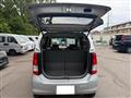 2011 Suzuki Wagon R