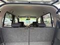 2011 Suzuki Wagon R