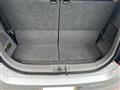 2011 Suzuki Wagon R