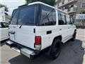 1993 Toyota Land Cruiser Prado
