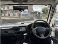 1993 Toyota Land Cruiser Prado