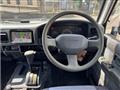 1993 Toyota Land Cruiser Prado