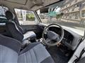1993 Toyota Land Cruiser Prado