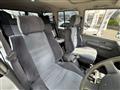 1993 Toyota Land Cruiser Prado