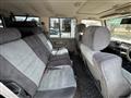 1993 Toyota Land Cruiser Prado