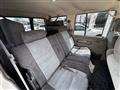 1993 Toyota Land Cruiser Prado