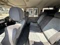 1993 Toyota Land Cruiser Prado