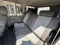 1993 Toyota Land Cruiser Prado
