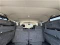 1993 Toyota Land Cruiser Prado