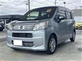 2019 Daihatsu Move