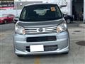 2019 Daihatsu Move