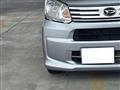 2019 Daihatsu Move