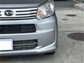 2019 Daihatsu Move