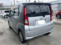 2019 Daihatsu Move