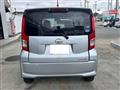 2019 Daihatsu Move