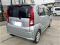 2019 Daihatsu Move